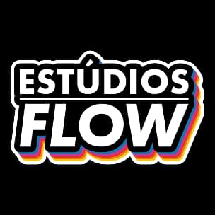 Estúdios Flow